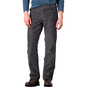 Click to Enlarge for Horny Toad Clayton Pant - Men's Horny Toad Clayton Pant - Men's-Image