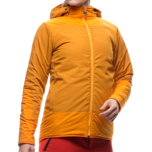 Houdini Cloud Nine Houdi Insulated Jacket - Women's -image