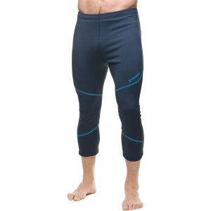 Click to Enlarge for Houdini Drop Knee Power Tight - Men's Houdini Drop Knee Power Tight - Men's -image