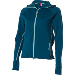 Houdini Power Houdi Fleece Jacket - Women's