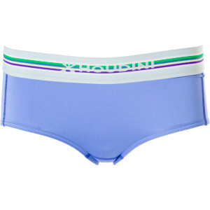 Speed Hipsters Underwear - Women's