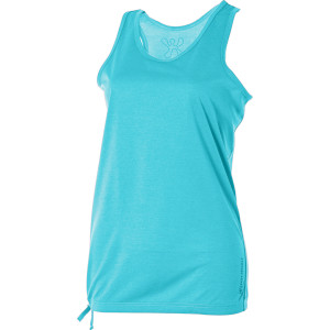 Houdini Movement Tank Top - Women's