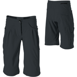 Liquid Gear Shorts - Women's