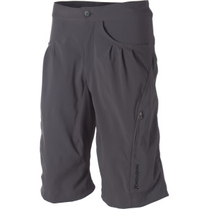 Liquid Gear Shorts - Women's