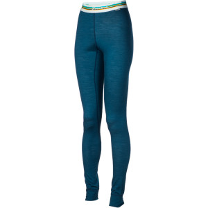 Airborn Tight - Women's