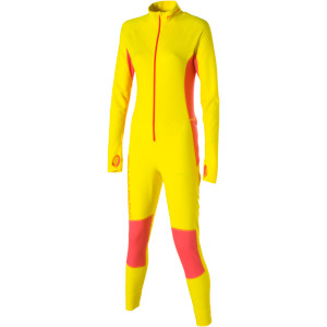 Houdini Miss H One-Piece Suit - Women's