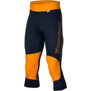 Alpine Alphies Bottom - Men's