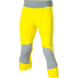 Houdini Alpine Alphies Bottom - Men's - 2011