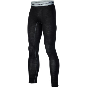 Airborn Tight - Men's