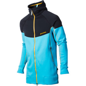 Stand Tall Houdi Jacket - Men's 