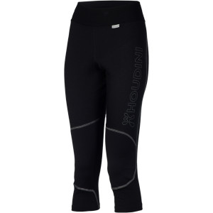 Alpine Alphies Bottom - Women's 