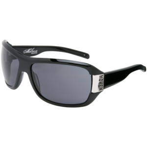 Hoven Zeen Sunglasses - 2007