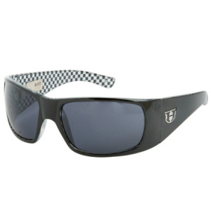 Hoven Ritz Sunglasses - 2008