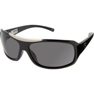 Hoven Verse Sunglasses - Polarized