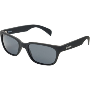 Hoven Risky Sunglasses
