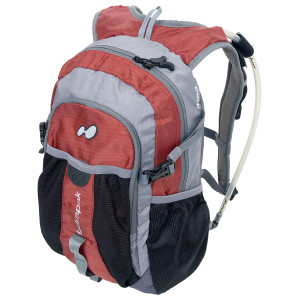 Hydrapak Cruz Hydration Pack - 640cu in