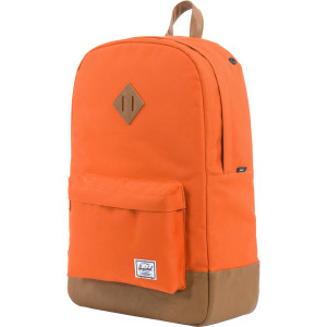 Herschel Supply Heritage Backpack