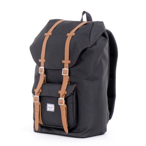 Little America Backpack