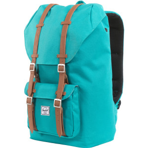 Herschel Supply Little America Backpack