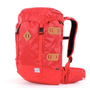 Herschel Supply Crest Backpack