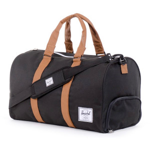 Herschel Supply Novel Duffel Bag - 2380cu in