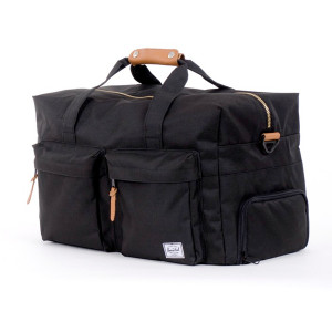Herschel Supply Walton Duffel Bag - 2319cu in