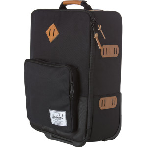 Herschel Supply Campaign Duffel Bag - 2716cu in