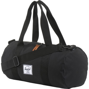 Herschel Supply Sutton Duffel Bag - 3234cu in