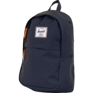 Herschel Supply Standard Backpack 