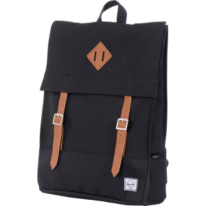 Herschel Supply Survey Backpack - 549cu in