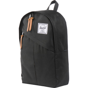 Herschel Supply Parker Backpack - 915cu in