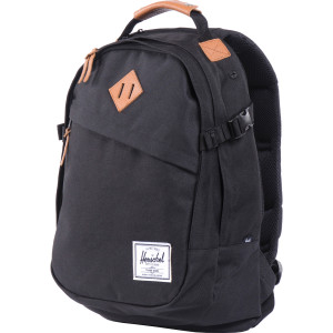 Herschel Supply Sierra Backpack - 1587cu in