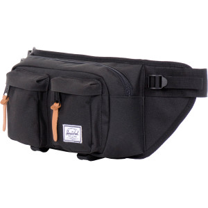 Herschel Supply Eighteen Waistpack