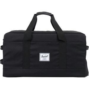 Herschel Supply Outfitter Duffel Bag - 3417cu in