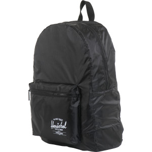 Herschel Supply Packable Backpack - 1282cu in