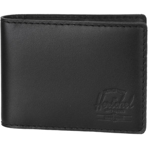 Click to Enlarge for Herschel Supply Lyle Wallet - Men's Herschel Supply Lyle Wallet - Men's-Image
