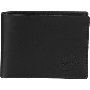 Herschel Supply Miles Bi-Fold Wallet - Men's -image