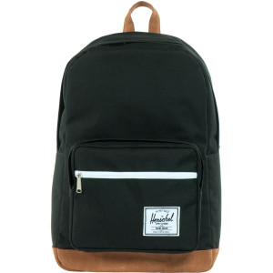 Pop Quiz Suede Series Backpack