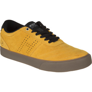 Click to Enlarge for Huf Galaxy Skate Shoe - Men's Huf Galaxy Skate Shoe - Men's-Image
