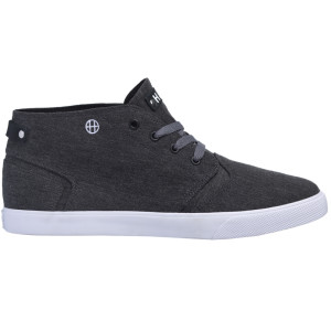 Click to Enlarge for Huf Mercer Skate Shoe - Men's Huf Mercer Skate Shoe - Men's-Image
