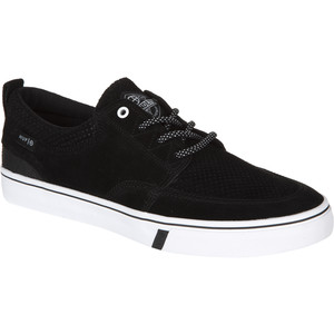Click to Enlarge for Huf Ramondetta Pro Skate Shoe - Men's Huf Ramondetta Pro Skate Shoe - Men's -image