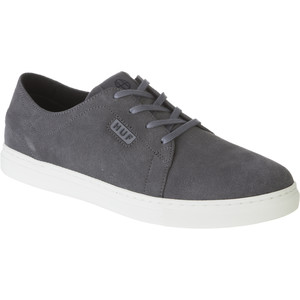Huf State Skate Shoe - Men's -image