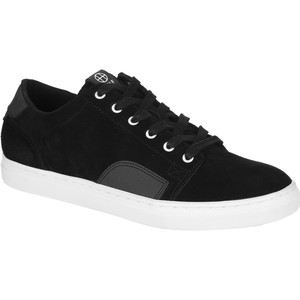 Click to Enlarge for Huf Ace Skate Shoe - Men's Huf Ace Skate Shoe - Men's-Image