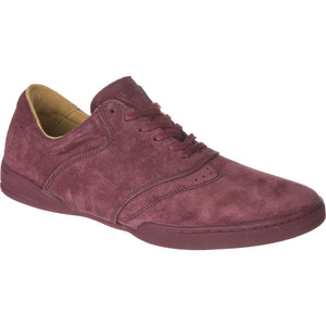 Click to Enlarge for Huf Dylan Skate Shoe - Men's Huf Dylan Skate Shoe - Men's -image