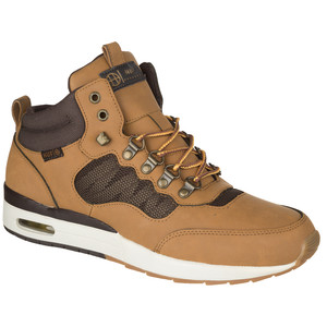 Huf HR-1 Boot - Men's