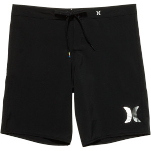 Hurley Phantom 9 Board Short - Women's -image