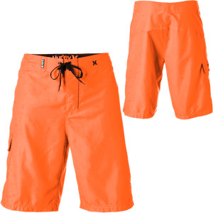 Hurley One & Only Board Short - Men's - 2009