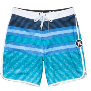 Click to Enlarge for Hurley Phantom Warp 3 19in Board Short - Men's Hurley Phantom Warp 3 19in Board Short - Men's-Image