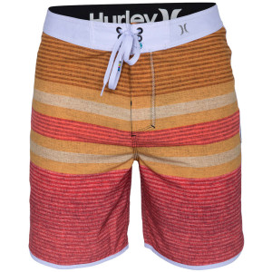 Click to Enlarge for Hurley Phantom Warp 3 21in Board Short - Men's Hurley Phantom Warp 3 21in Board Short - Men's-Image