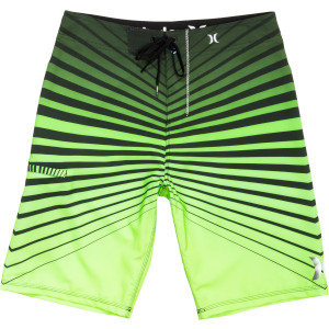 Click to Enlarge for Hurley Phantom Neo Board Short - Men's Hurley Phantom Neo Board Short - Men's -image